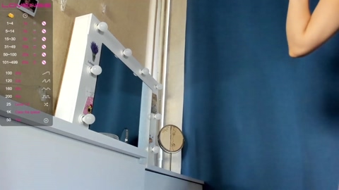 _blowjob_queen_  07-06-2022